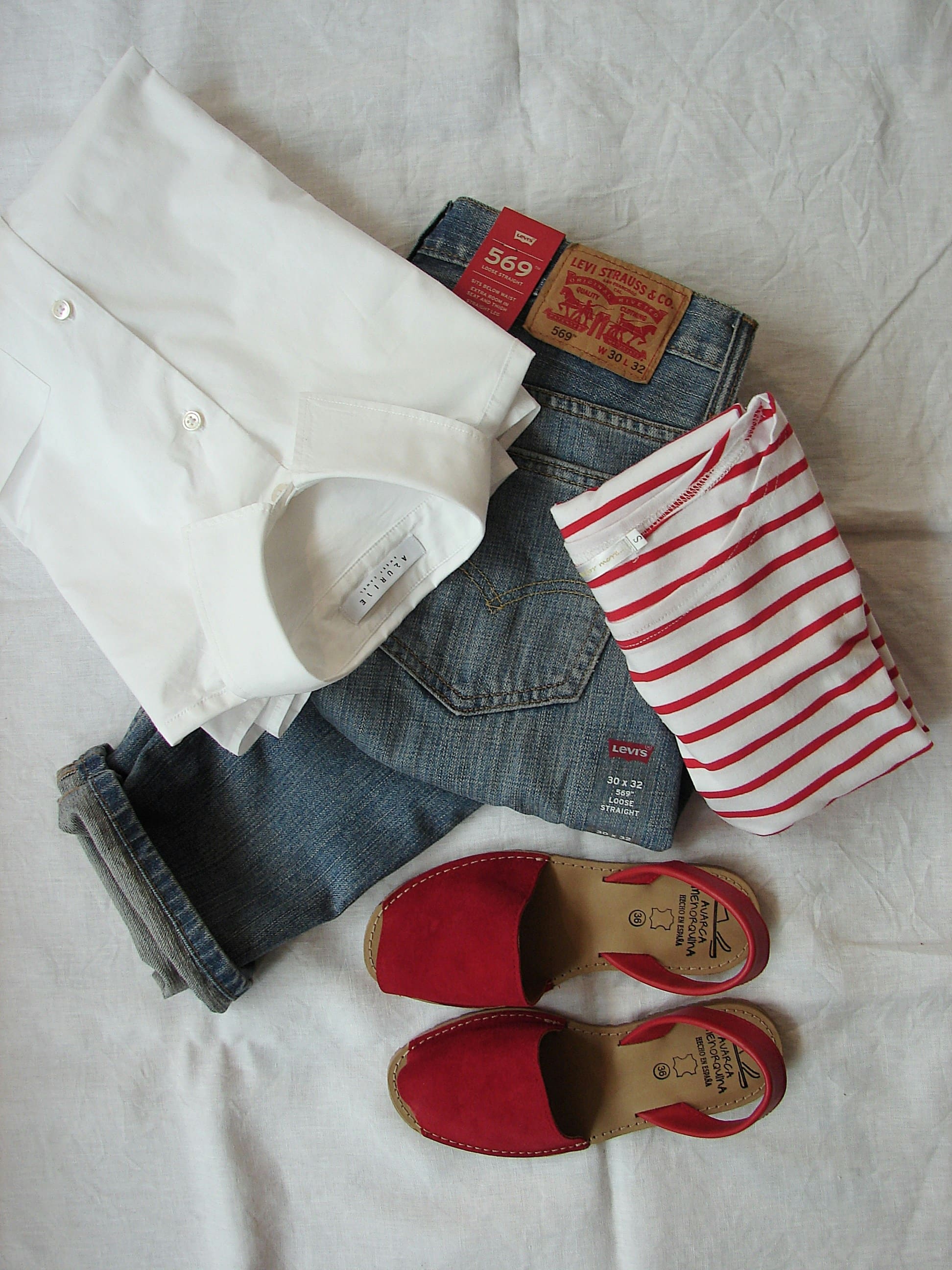 Fashion